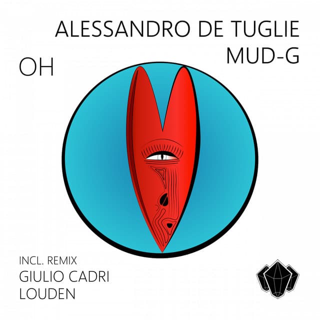 MUD-G