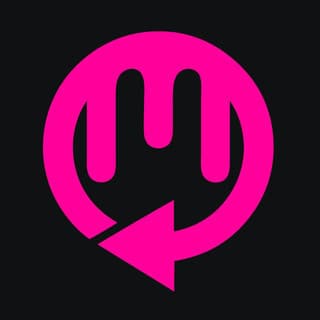 Muddyloop