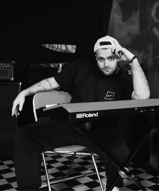 Muenx