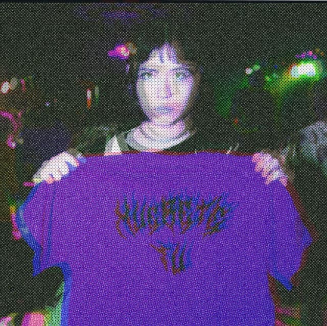 Muérete Tú