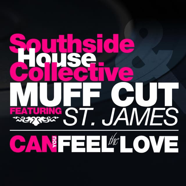 Muff Cut