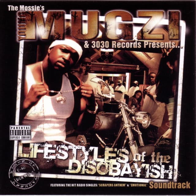 Mugzi
