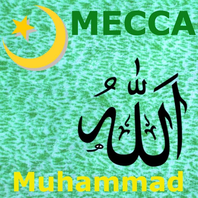 Muhammad