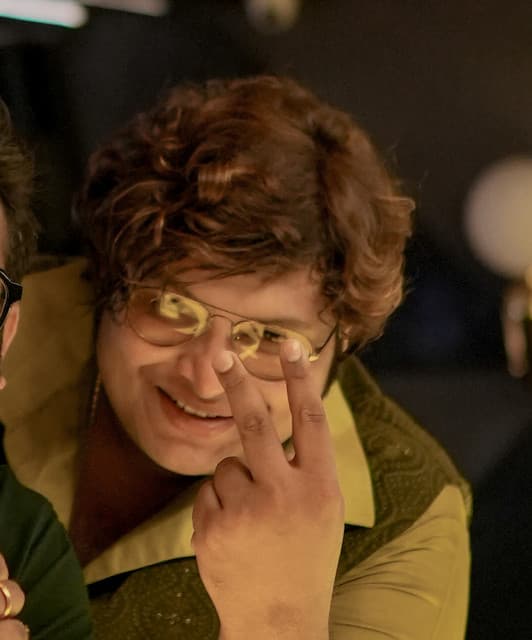 Mujtaba Aziz Naza