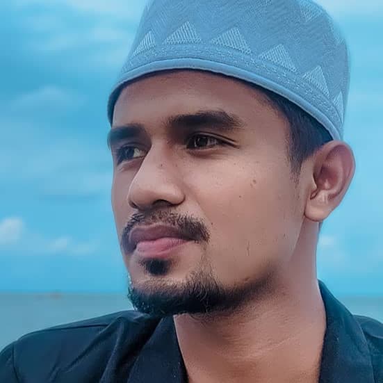 Mukhtar Urja