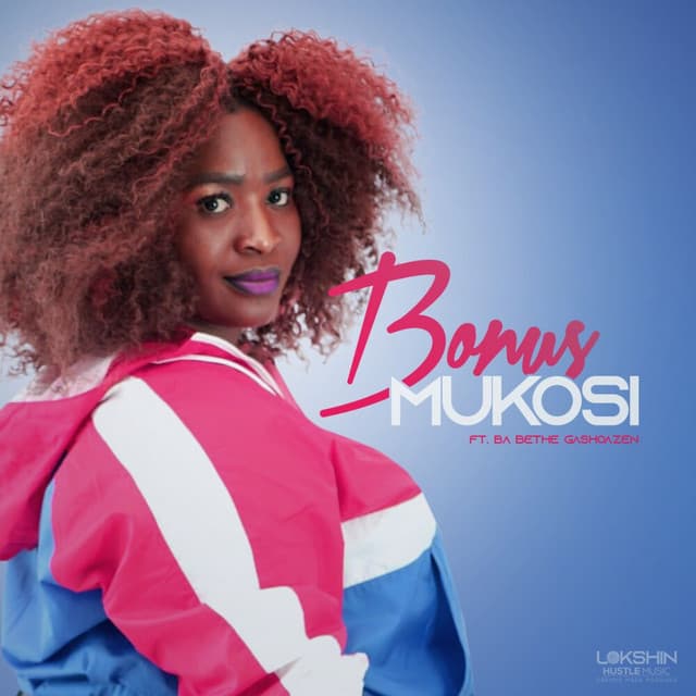 Mukosi