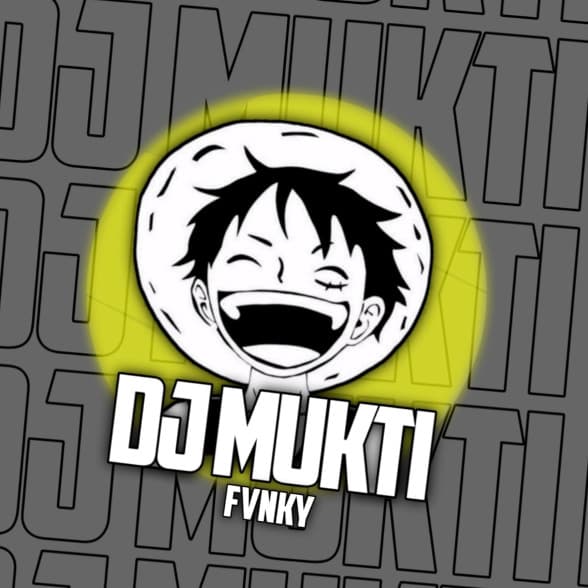 Mukti Fvnky