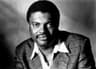 Mulgrew Miller