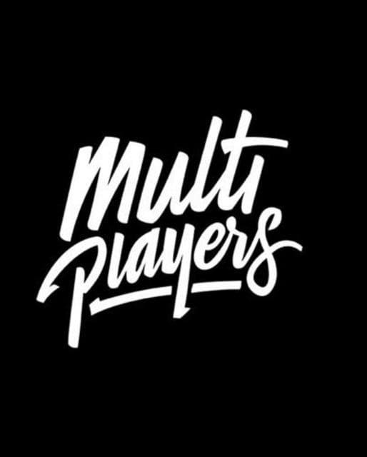 Multiplayers