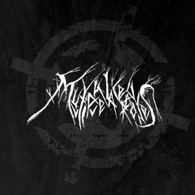 Multiples Laceraciones