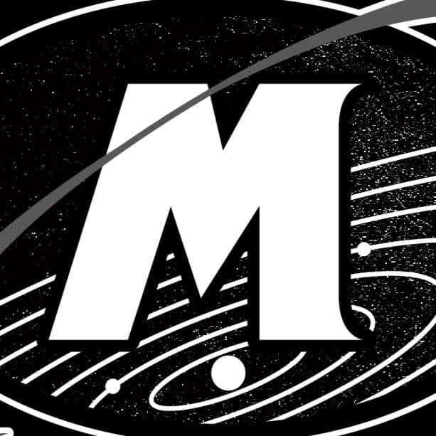 Multiverse
