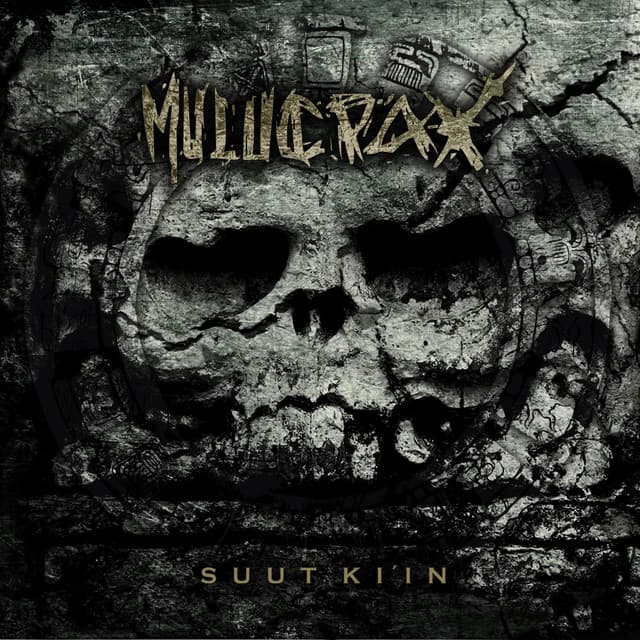 Muluc Pax