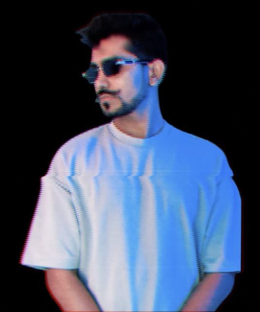 Mumboi