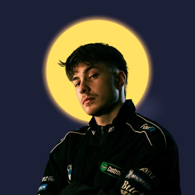 Munboi