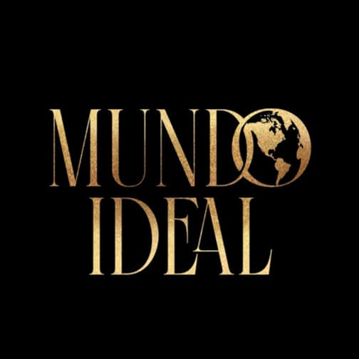 Mundo Ideal