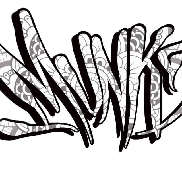 Munks