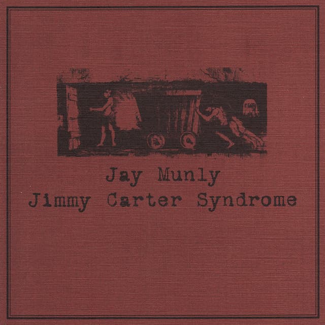 Munly J Munly