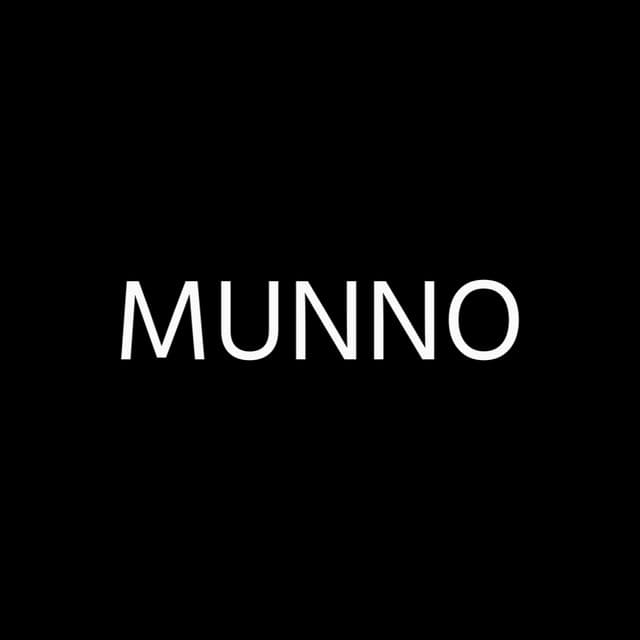 MUNNO