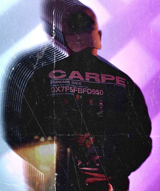 MUPHUS