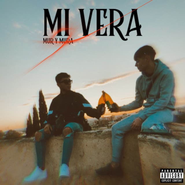Mura