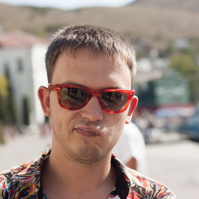 Murachov