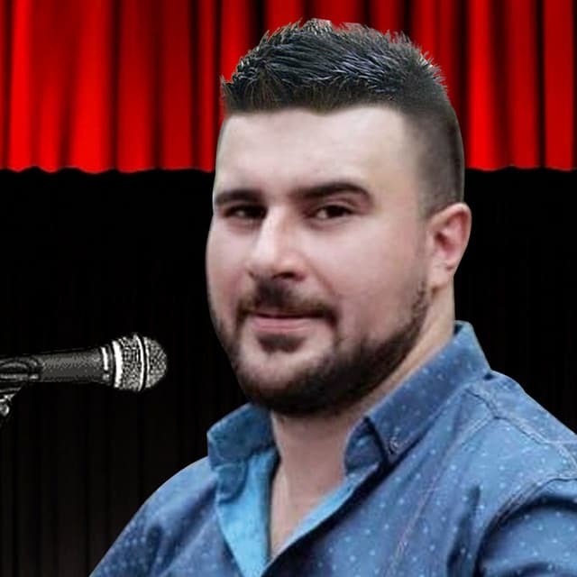 Murat Bal