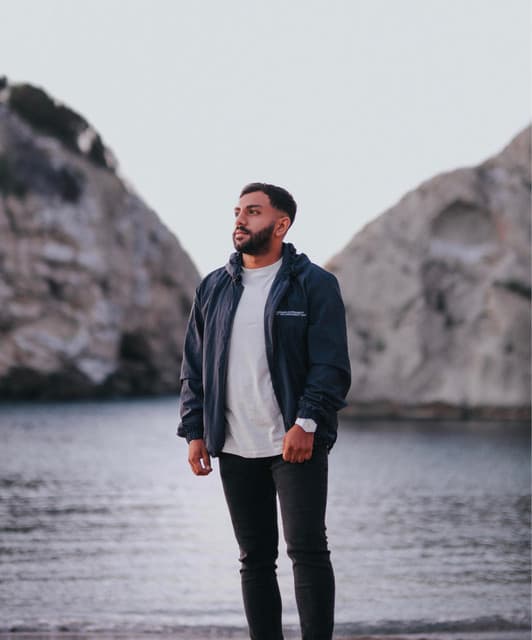 Murat Karaytu