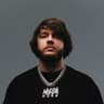 Murda Beatz