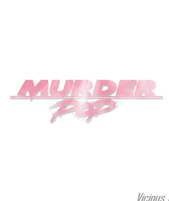Murder Pop