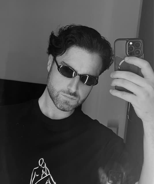 Murdock