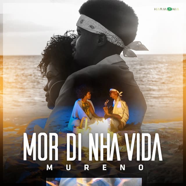 Mureno