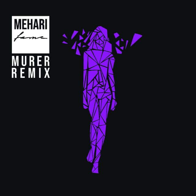 Murer