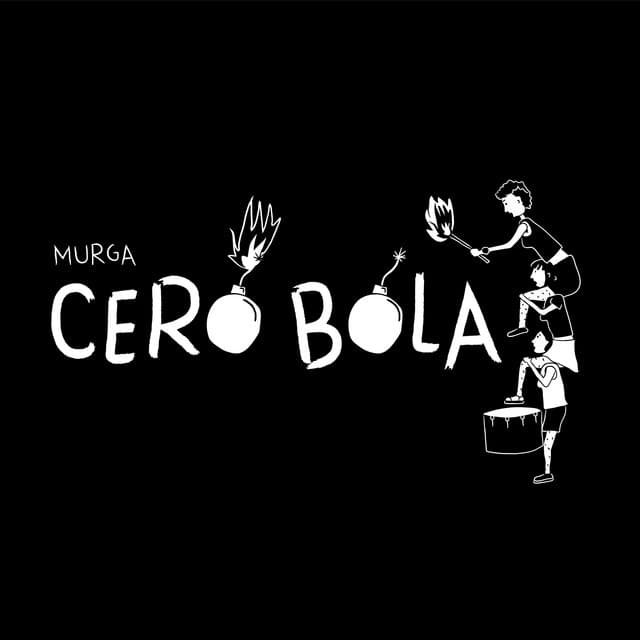Murga Cero Bola
