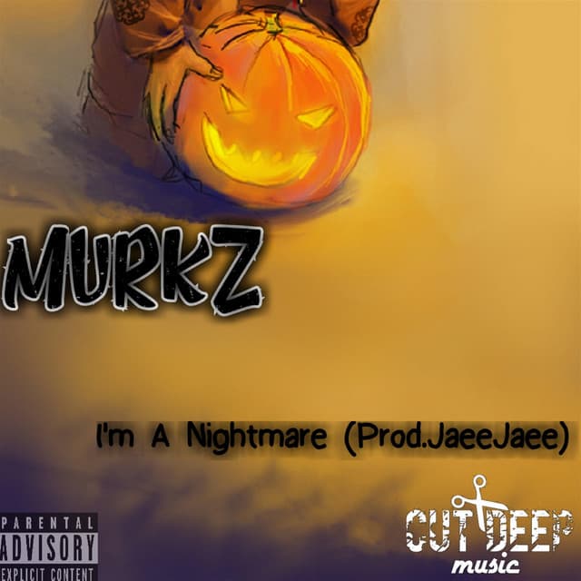 Murkz