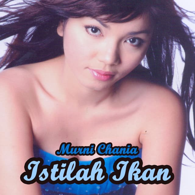 Murni Chania