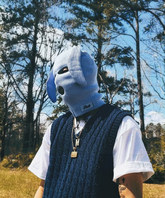 MURZIE