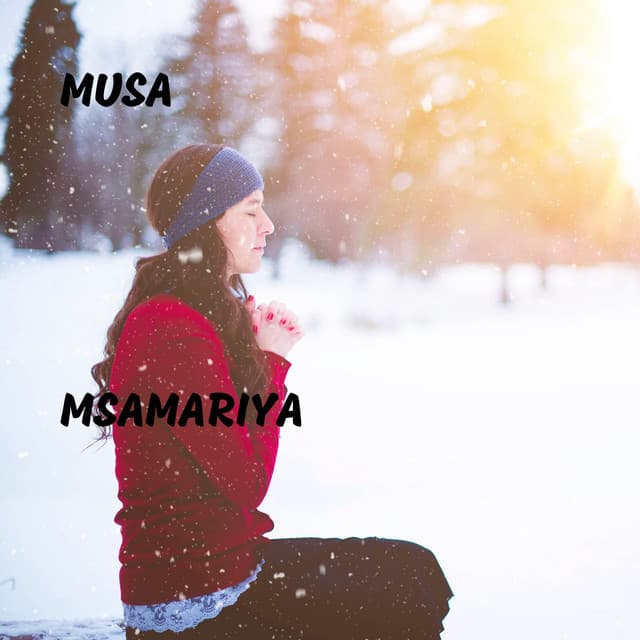 Musa