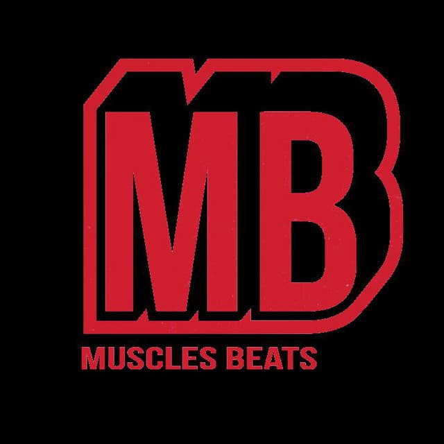 Muscles Beats