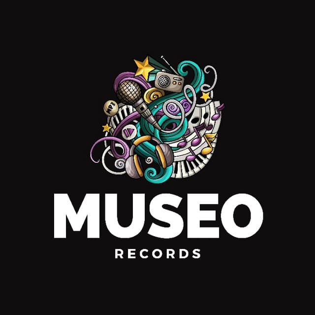 Museo Records