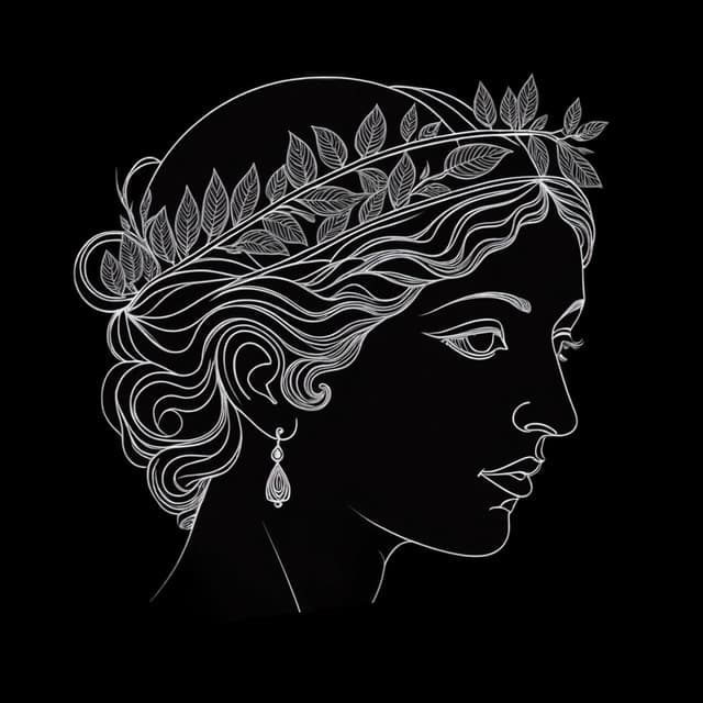 Muses Records