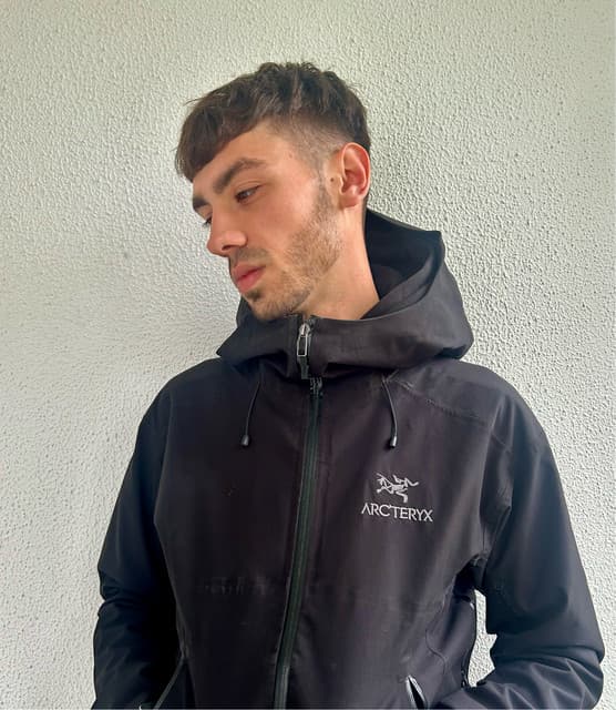 mush_uk