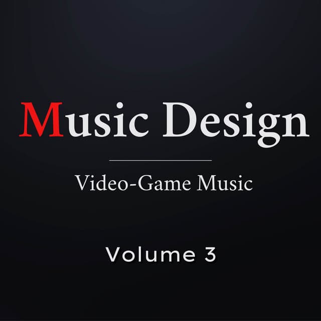 Music Design