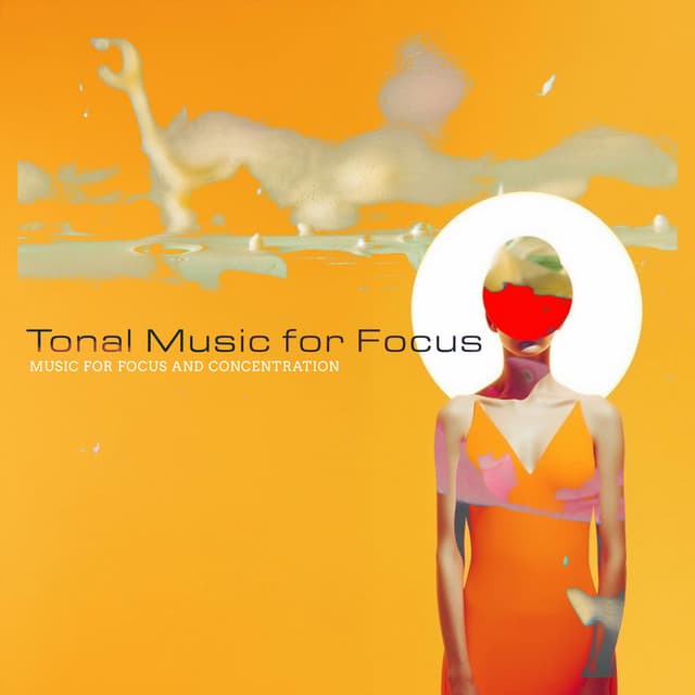 Music for Focus and Concentration