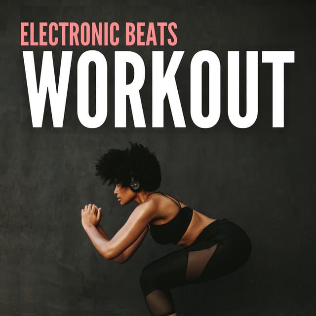 Music For Squats