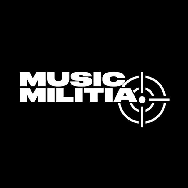 Music Militia