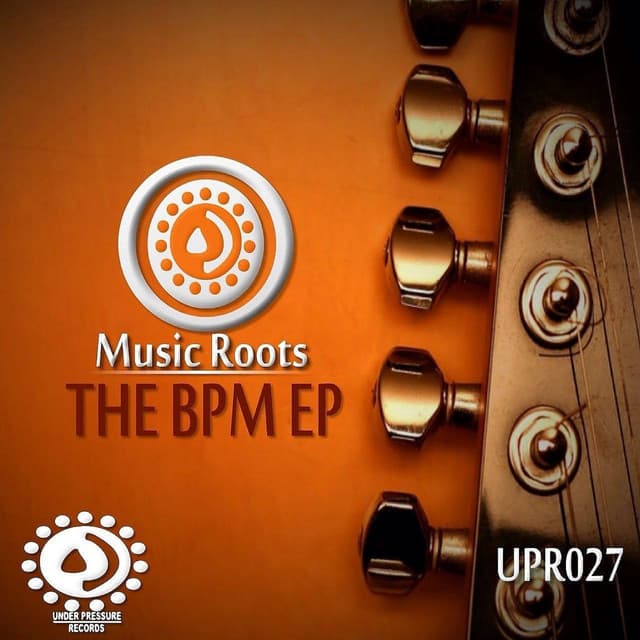 Music Roots