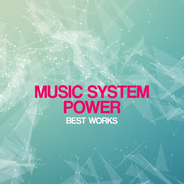 Music System Power