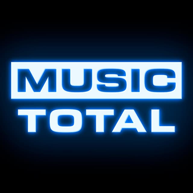 Music Total