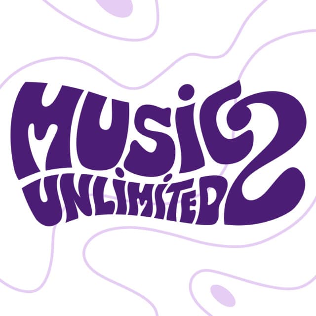 Music Unlimited