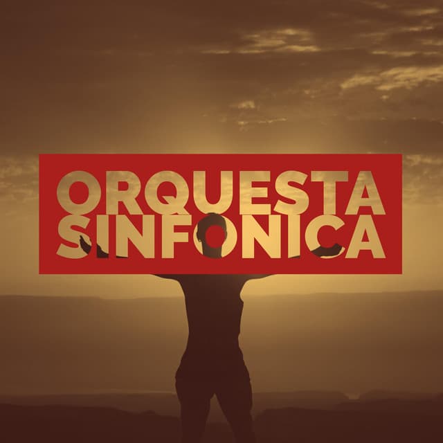 Musica Clasica